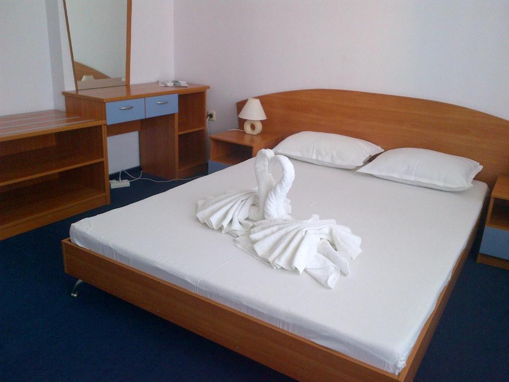 Villa Diana Sozopol Pokój zdjęcie