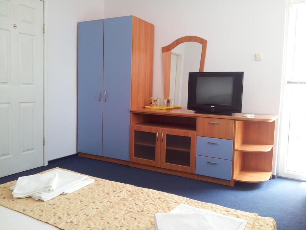 Villa Diana Sozopol Pokój zdjęcie