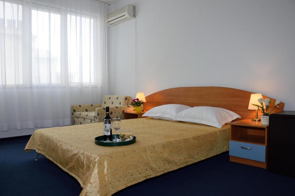 Villa Diana Sozopol Pokój zdjęcie